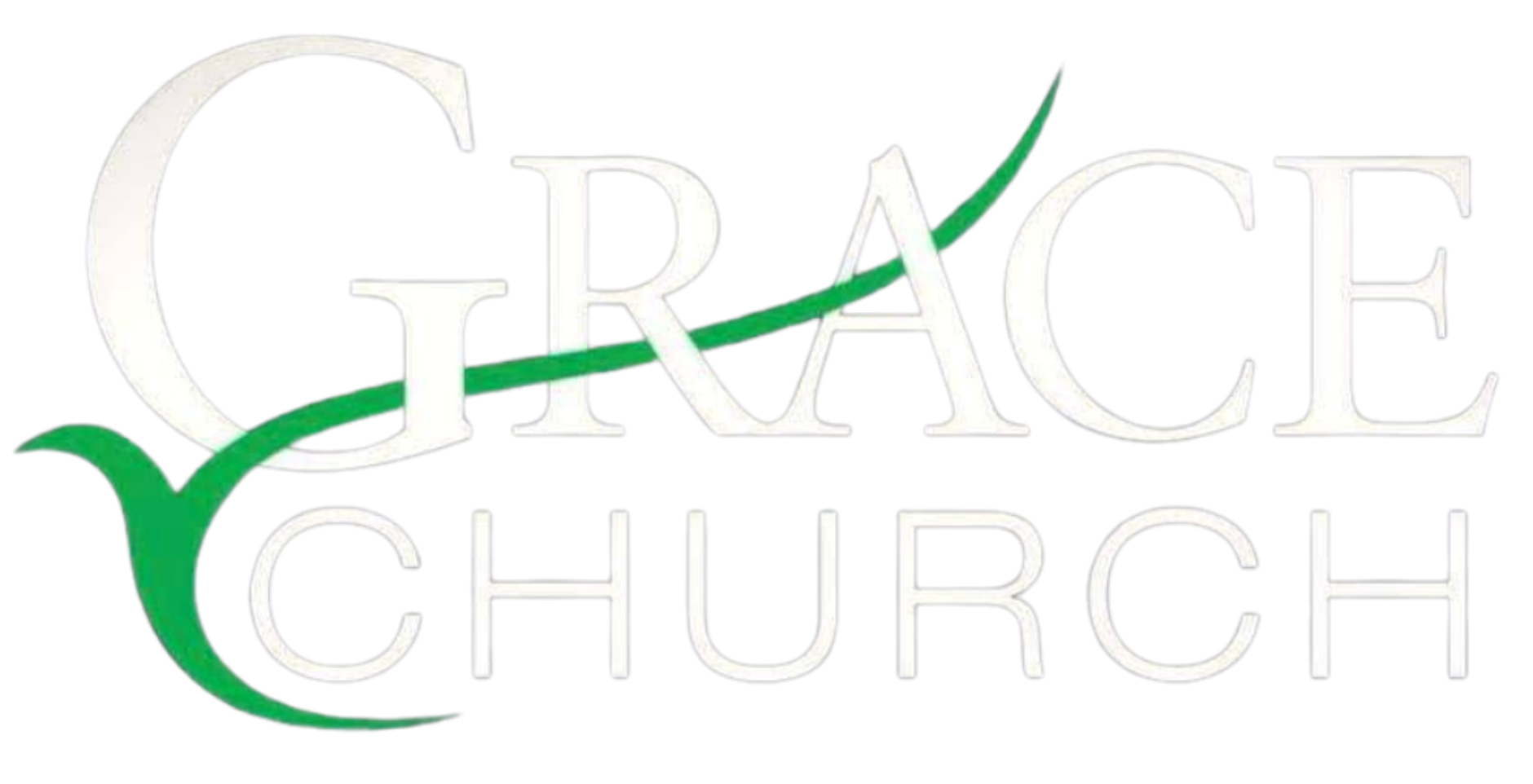 Grace Baptist Church